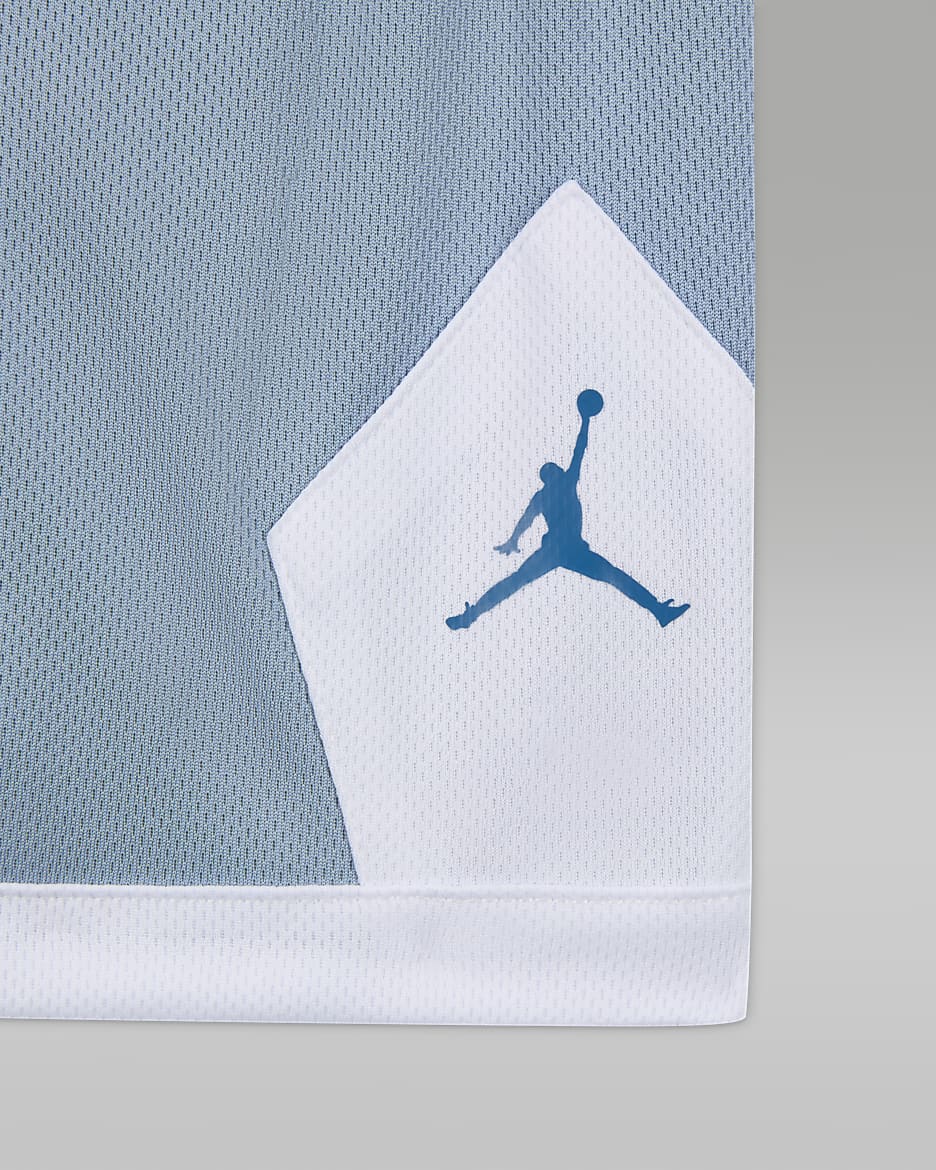 Jordan 2 baby blue discount